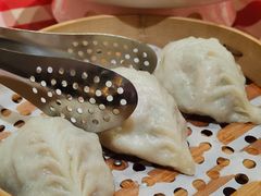 -西贝(六里桥旗舰店)