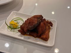 -三玛璐酒楼(汉口路店)