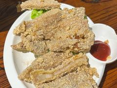 -大三元台湾鲁肉饭(沙井新桥店)