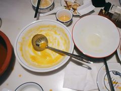 -寻乡迹· 湖南家宴(竹坑店)