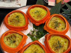 -红叶日本料理(三八广场店)