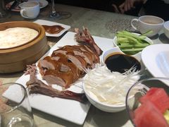 -荔枝苑养生餐厅(尊尚领地店)