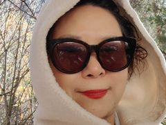 -叠溪松坪沟景区