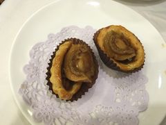 -新花城蟹粉馆(乌鲁木齐店)