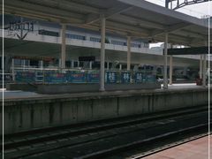 -桂林站