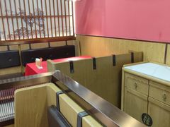 -洞庭家宴·头牌甲鱼(广渠门店)