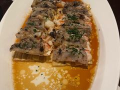 -杭州西子湖四季酒店·金沙厅