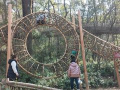 -石燕湖生态旅游景区