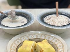 -超琪星·咖啡简餐(川音店)