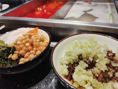-五星桥原切肥牛火锅·30年专注好牛肉(湖塘店)