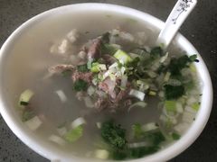 -满宴全羊馆(泉水店)