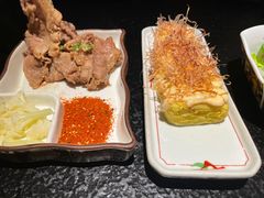 -無境·匠心日本料理(汉街店)