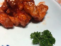 -卯时·龙光雅宴·精致锡帮菜(惠山古镇店)