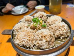 -永乐饭店