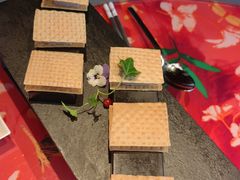 -上海滩餐厅(BFC外滩金融中心店)