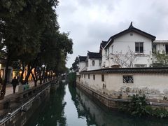 -阿木舂记·特色小吃(平江路店)