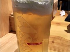 -喜来稀肉(北外滩白玉兰广场店)