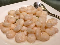 -长兴楼饭店