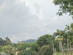 -沙河粉村·国家非遗传承(云台店)