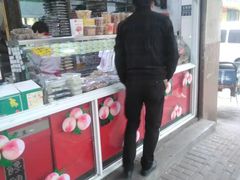 -金栗王(清扬路店)