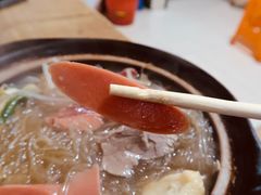 -红卫粉丝煲(艮塔东路店)