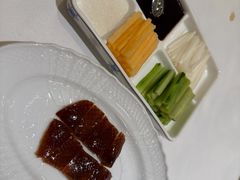 -上海总会SHANGHAICLUB(兴业太古汇店)