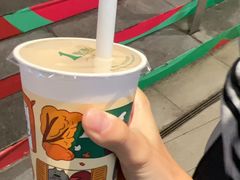 -1点点(大渡口万象汇店)
