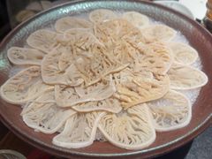 -红运火锅·中国名火锅·国风演绎(省体店)