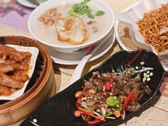 -点都德(长泰广场店)