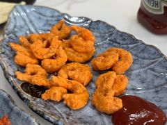 -VATAN INDIAN RESTAURANT米特印度餐厅(城北路店)