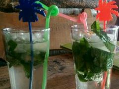 picture-Helens海伦司小酒馆(红旗南路店)