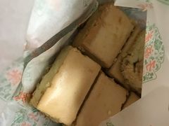 -桂顺斋(西花市店)