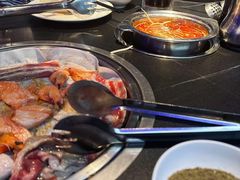 -海韵之星邮轮水会(明发商业广场店)