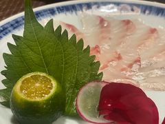 -长崎屋·日本料理·刺身·烧鸟(天河北路店)
