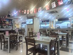 -新302餐厅(国家新闻出版广电总局)