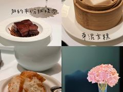 -福1015(愚园路店)