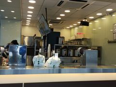 -1点点(大连路店)