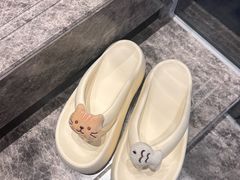 -杭州湖滨in77