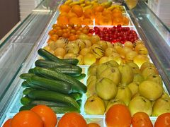 -东方棕泉·洗浴·按摩·美食国际水疗会所(福田店)