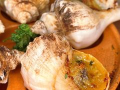 -酒肴一瓢·活贝料理·日本料理(三元桥·霄云路店)
