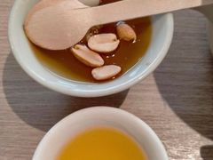 -渔语鱼酸菜鱼新川菜(万象城店)