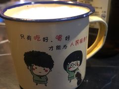 -壮壮馋嘴蛙(商业餐饮文化一条街店)