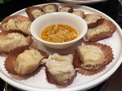 -春发生饭店·非遗(南院门店)