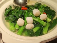 -小炳胜(北京路店)