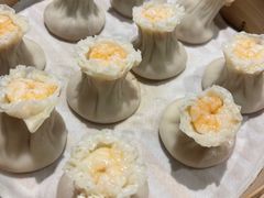 -鼎泰丰(国贸商城店)