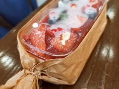 -YIHOME(新河店)