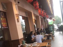 -衡厨·衡阳土菜(中南店)