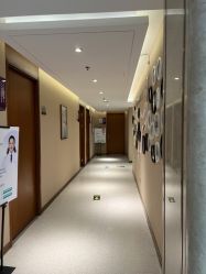 -厦门美莱整形美容医院