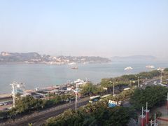 iphone_upload_pic-厦门海港英迪格酒店(中山路店)