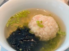 -逸道(益丰·外滩源店)